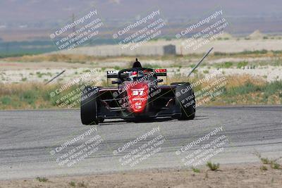 media/Apr-29-2023-CalClub SCCA (Sat) [[cef66cb669]]/Group 4/Qualifiying/